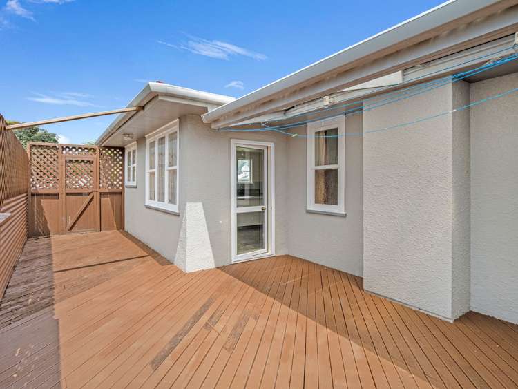 68 Salisbury Street Ashhurst_30