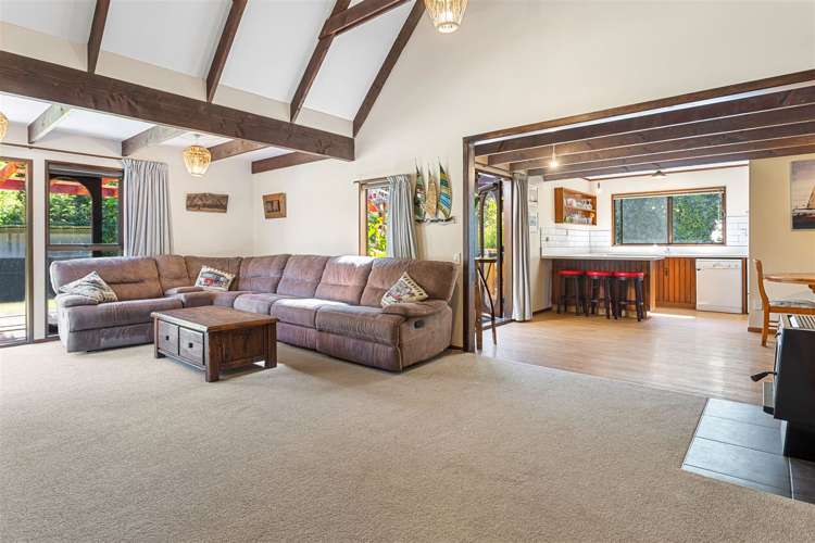 102 Eders Road Woodend_3