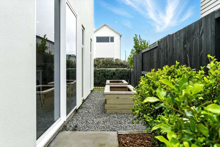 10 Te Paea Crescent Papamoa_20