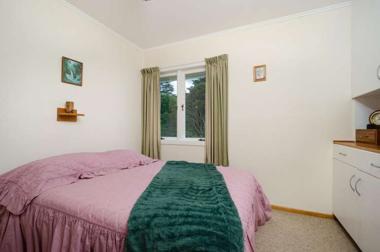 63 Smythe Road Henderson_11