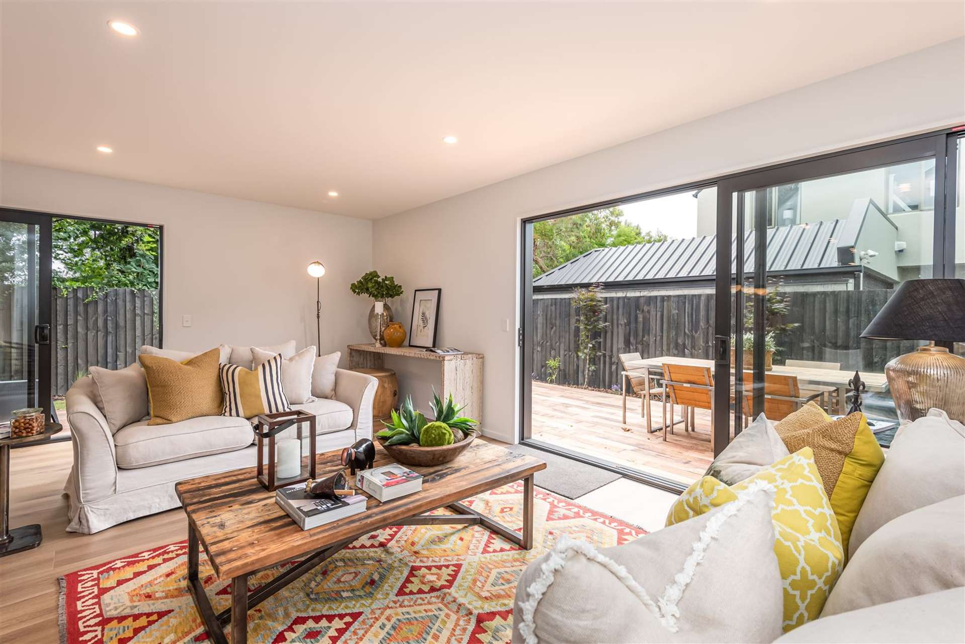 7/499 Manchester Street St Albans_0