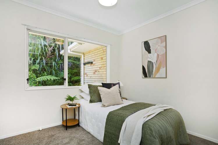 261 Maungaraki Road Maungaraki_10