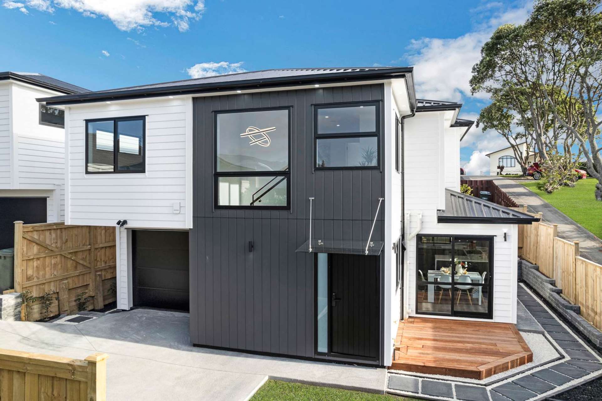 Lot 3/4 McFadzean Drive Blockhouse Bay_0