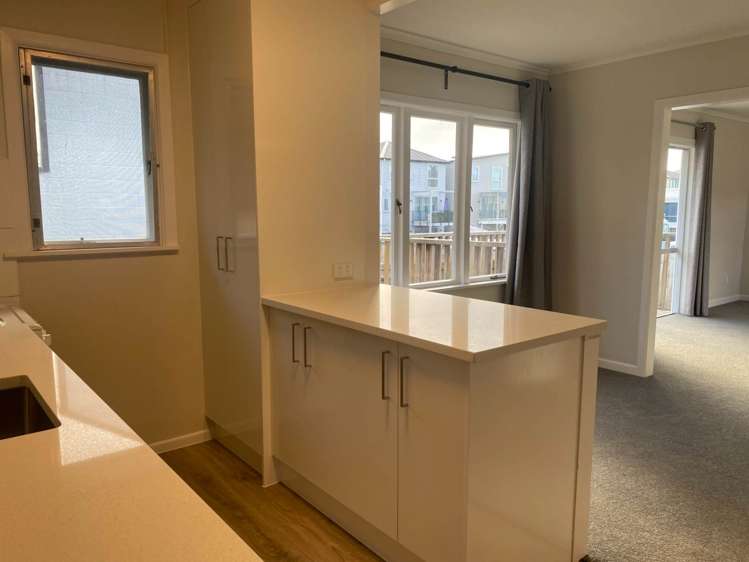 120 Lincoln Road Henderson_5