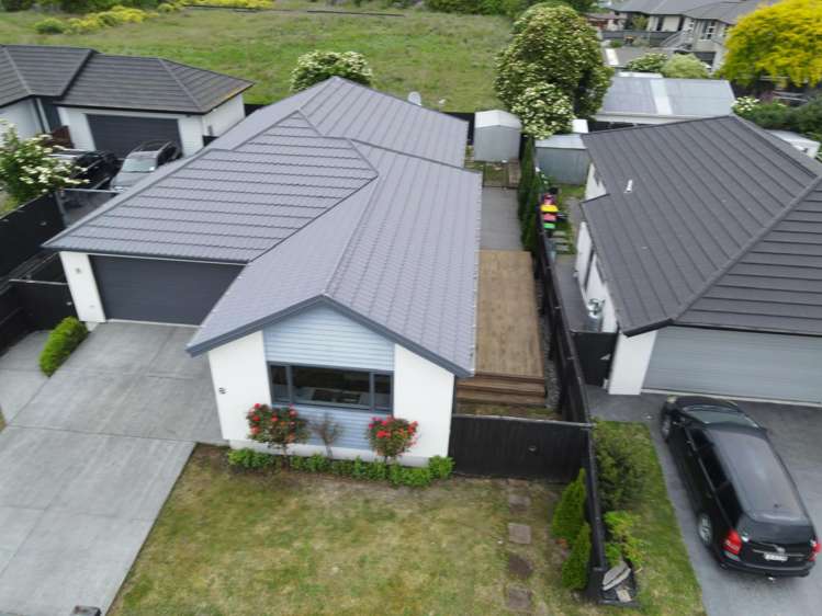 8 Brightstone Crescent Aranui_15