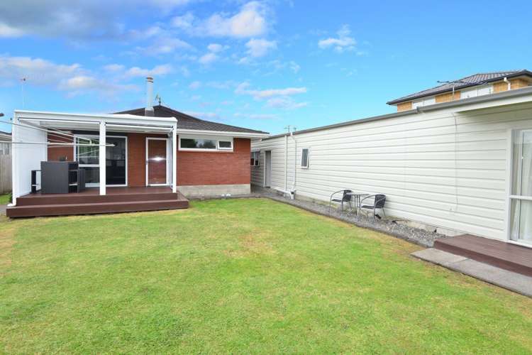 48b Hatton Road Orewa_18