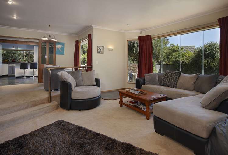 10 Milne Place Richmond_8