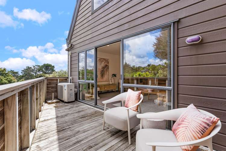 4/41 Waipa Street Birkenhead_5