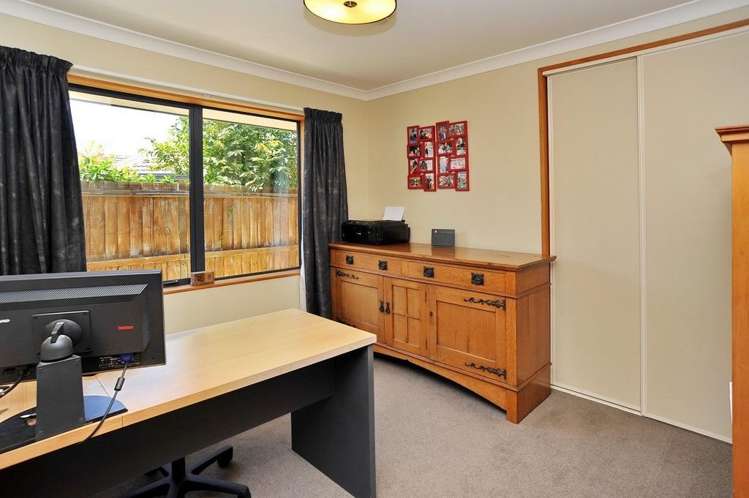 13 Chartwell Close Rangiora_14