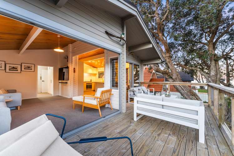 54 Waiwera Road Waiwera_2