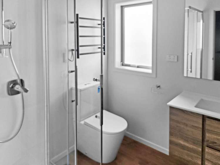 3/12 Mana Avenue 1360_8