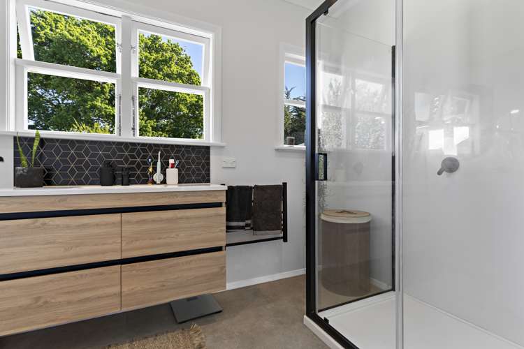 532 East Taratahi Road Carterton_12