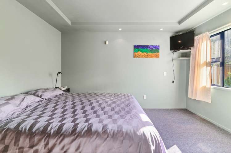 376a Hamurana Road Ngongotaha_8