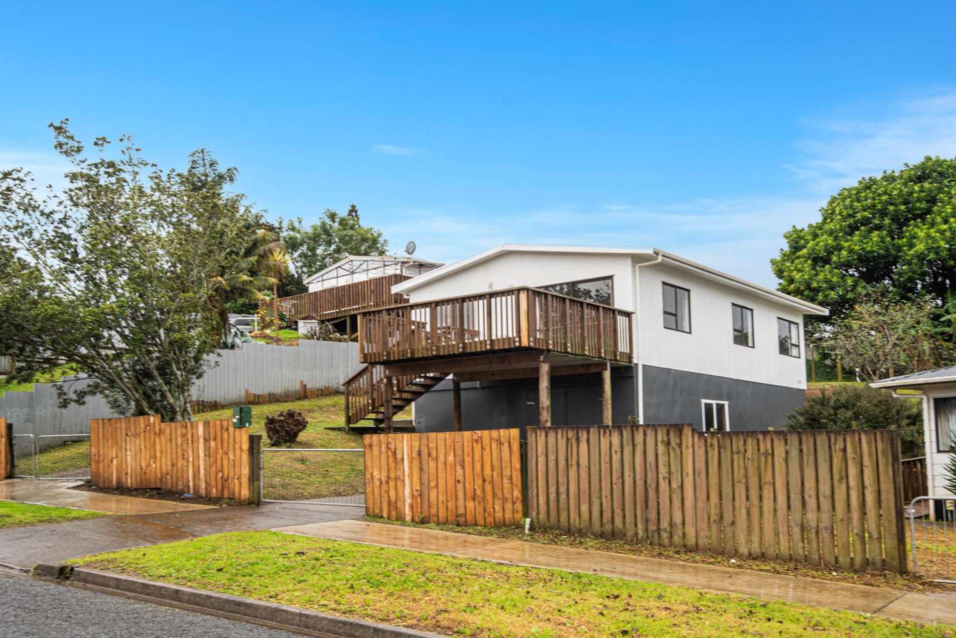 70 Jack Street Otangarei_0