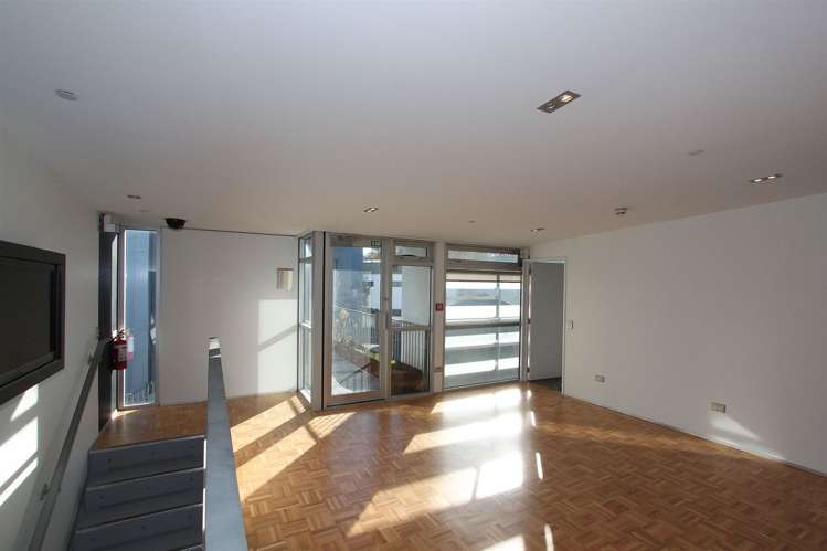 8/77 Tuam Street Christchurch Central_3