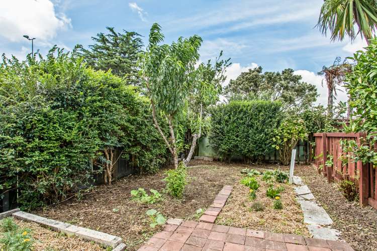 96 Friedlanders Road Manurewa_14