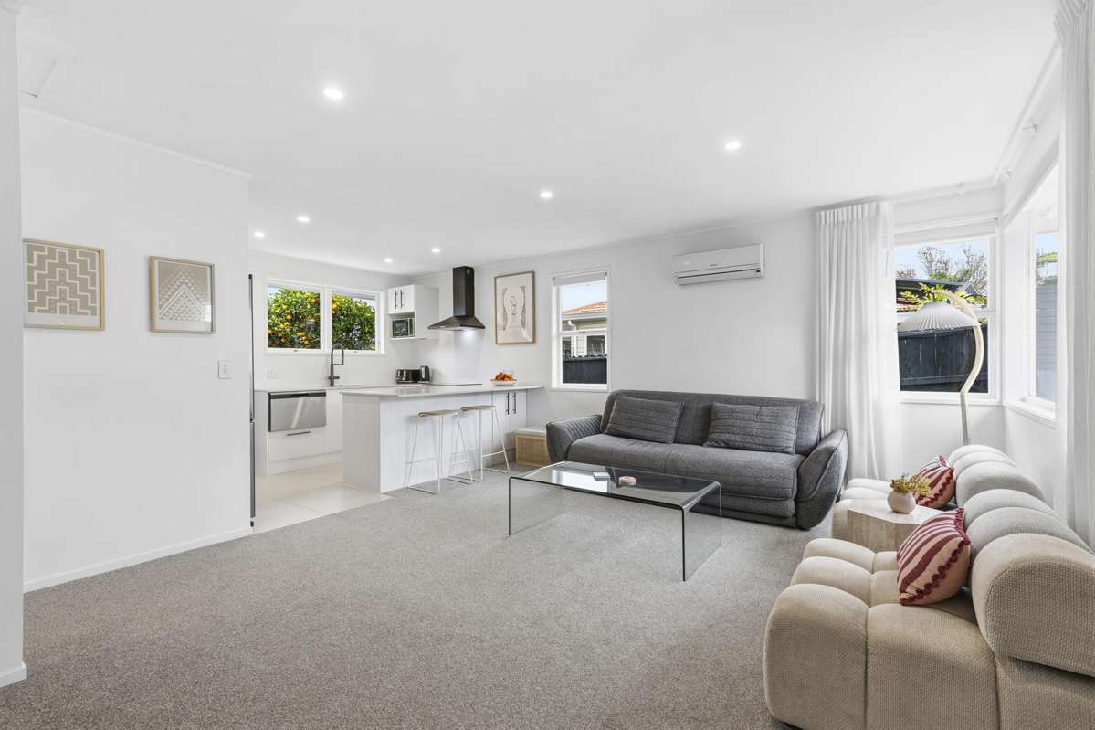 3/73 Howe Street_3