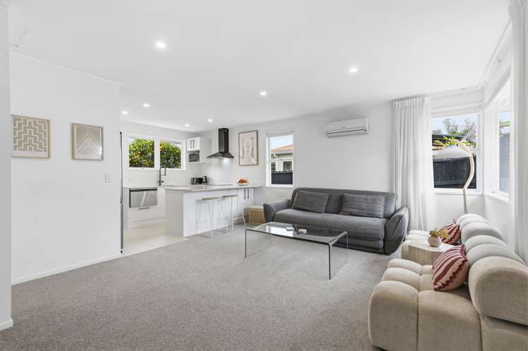 3/73 Howe Street Howick_7