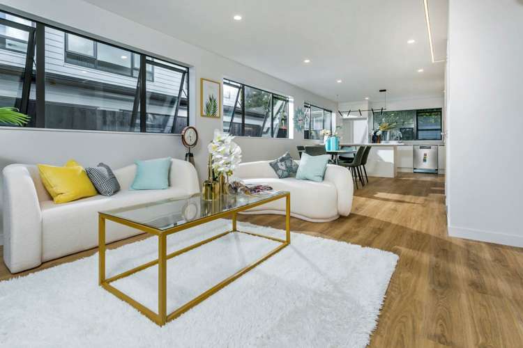 15b Koromiko Street New Lynn_10