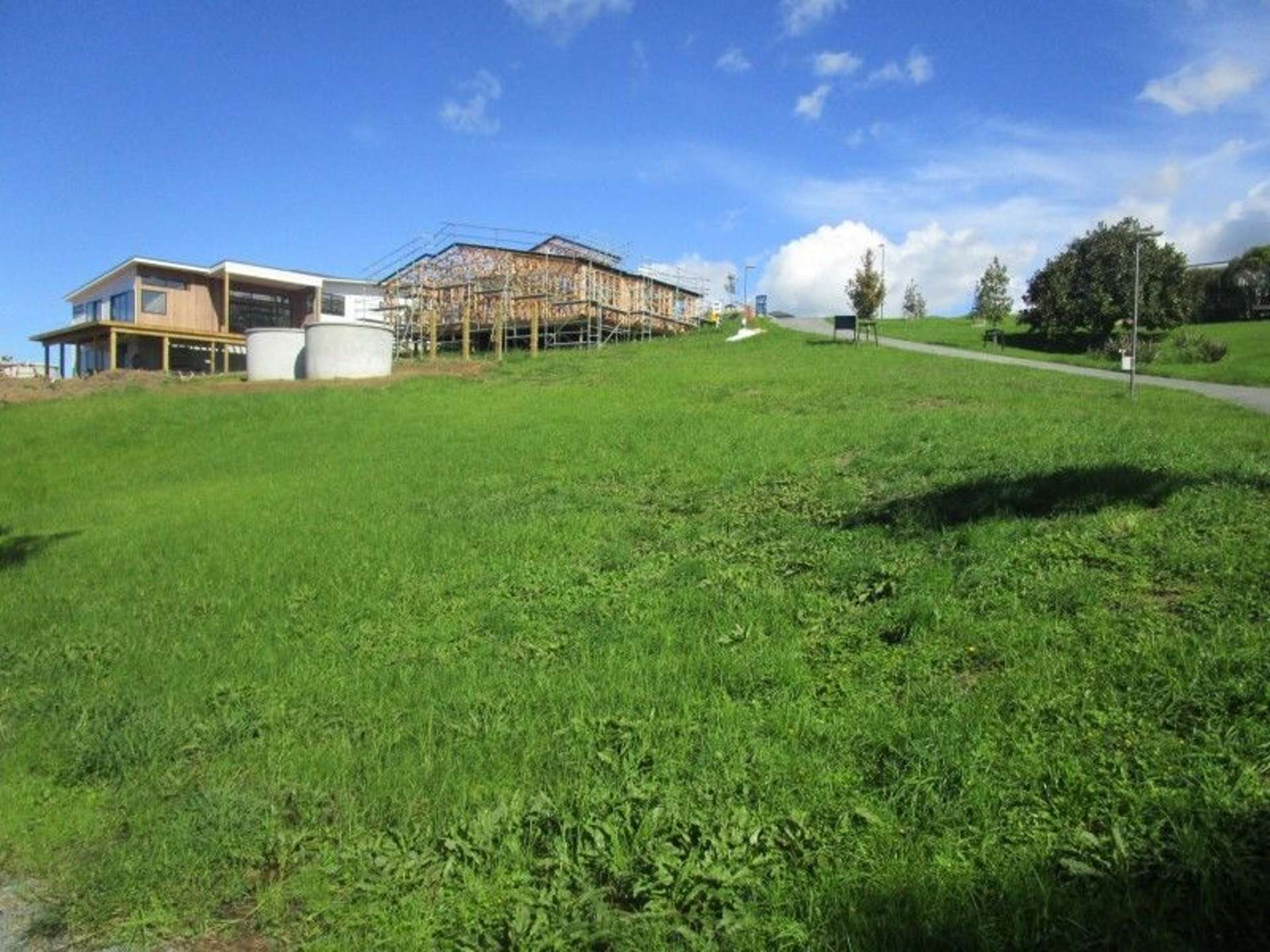 29 Laly Haddon Place Matakana_0