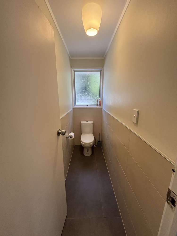 24 Tabitha Crescent Henderson_13