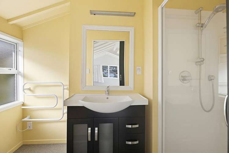 24 Abbott Street Ngaio_31