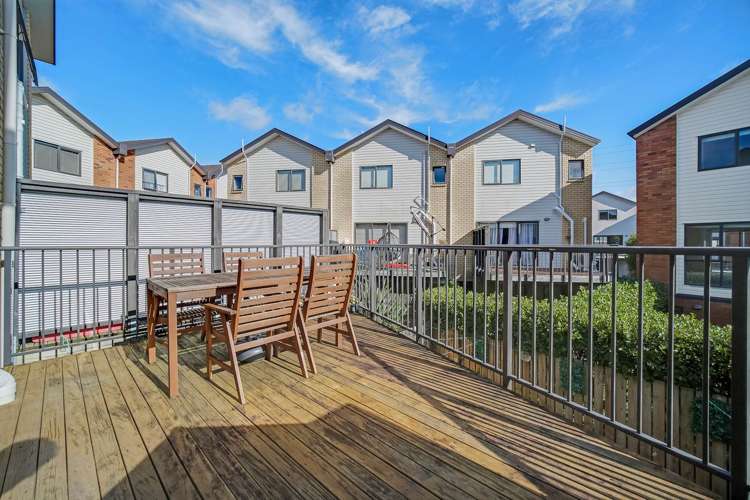 207/172 McLeod Road Te Atatu South_10
