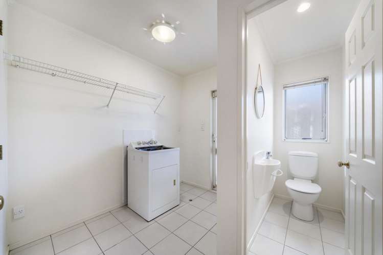 26 Tirohunga Drive Henderson_21