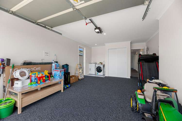 4 Ash Lane Omokoroa_7