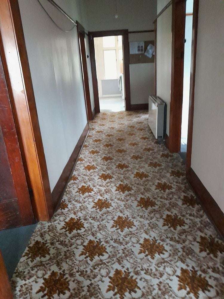 853 Cumberland Street North Dunedin_8