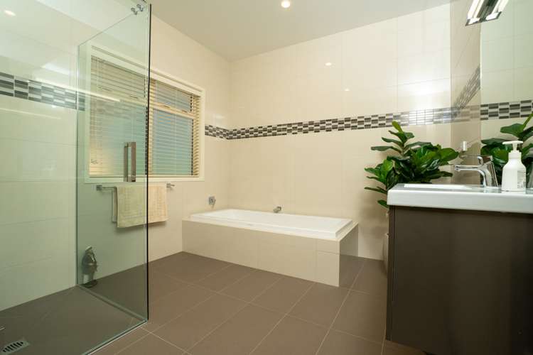 149 Birchwood Lane Tamahere_14