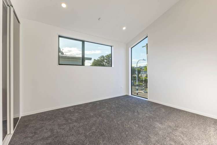 122A Leybourne Circle Glen Innes_7