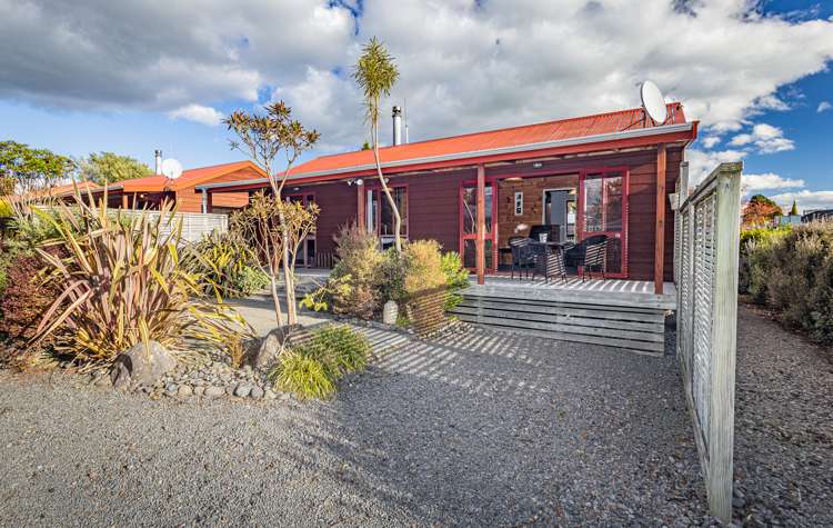 1/5 Arawa Street Ohakune_20