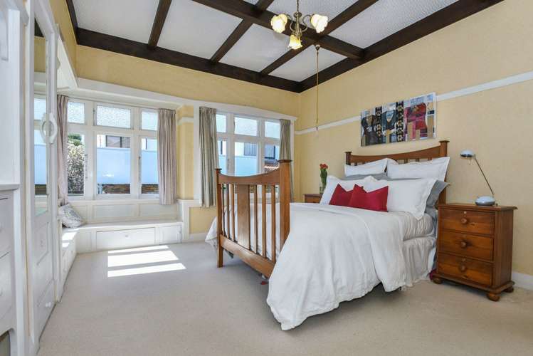 58 Buckley Road Epsom_25