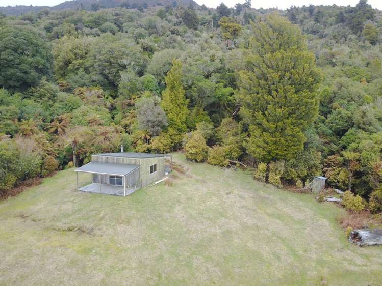 Mangakahu Valley Road Waimiha-Ongarue_32