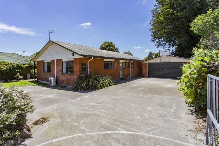 124b Ashley Street Rangiora_10