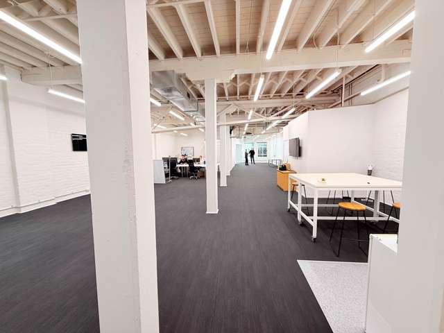 63 Fort Street City Centre_4