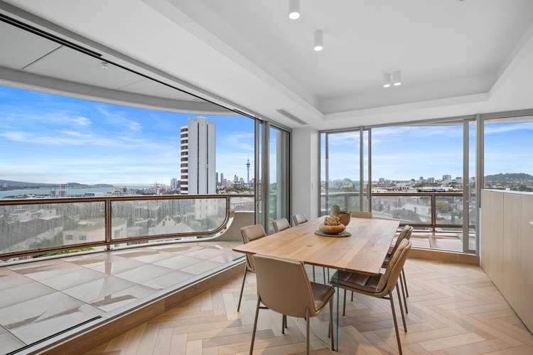 6/97 Jervois Road Herne Bay_4