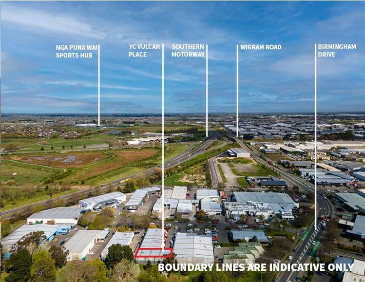 7C Vulcan Place Middleton_6