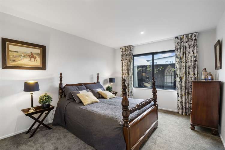 231 Highsted Road Casebrook_21