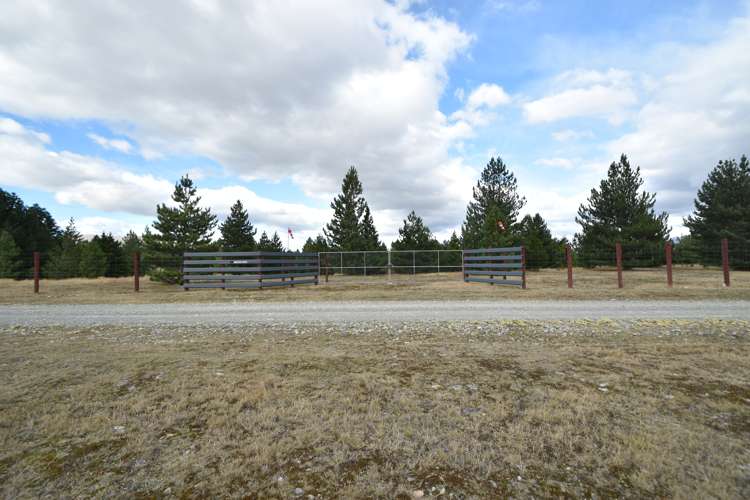 44 Flanagan Lane_3