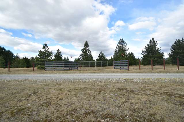 44 Flanagan Lane Twizel_3