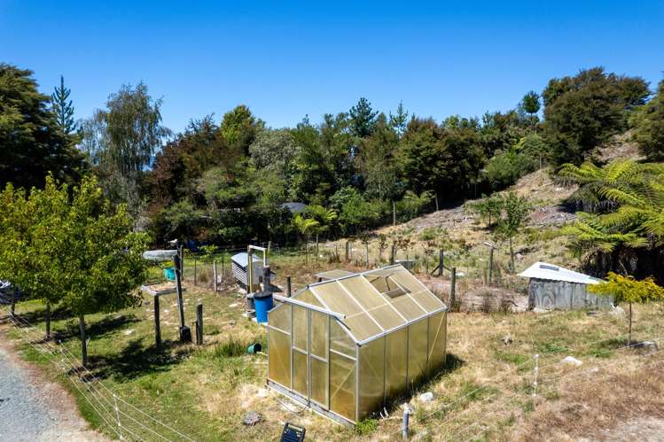 206 Seaton Valley Road Mapua_31