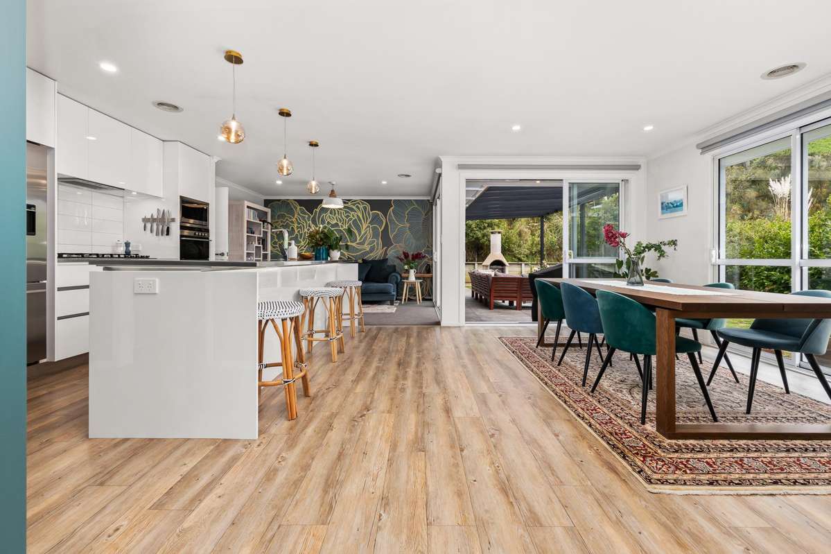 35 Banks Boulevard_1