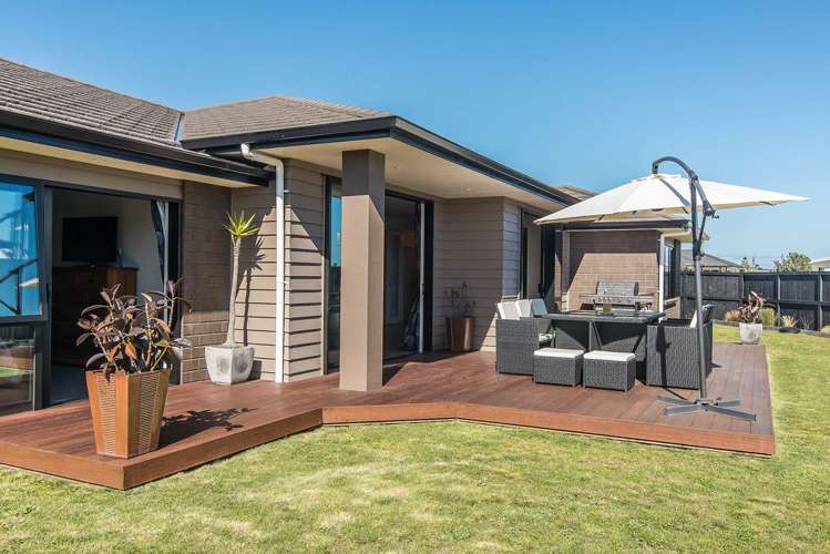 4 Taranui Way Paraparaumu Beach_19