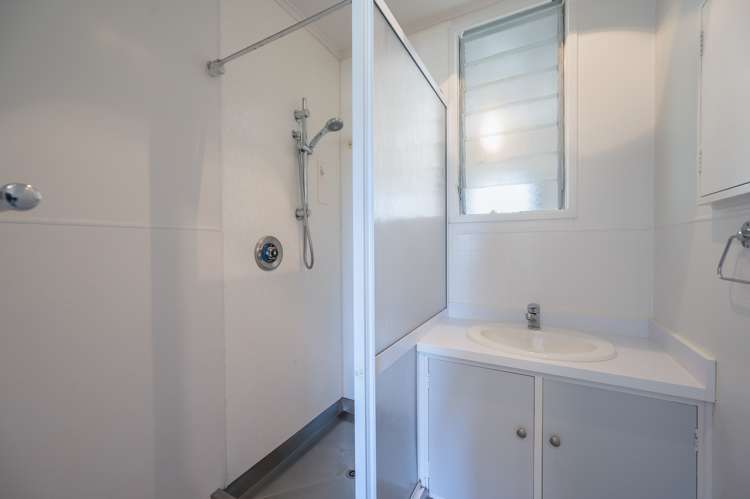 53b Greenwood Street Motueka_15