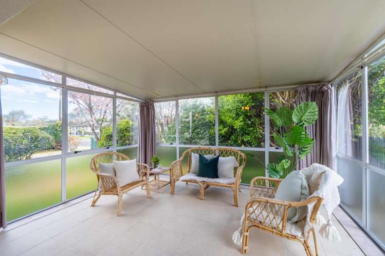 68 Duncan Street Hawthorndale_10