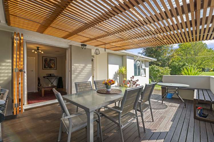 30 Carlton Street Glenholme_2