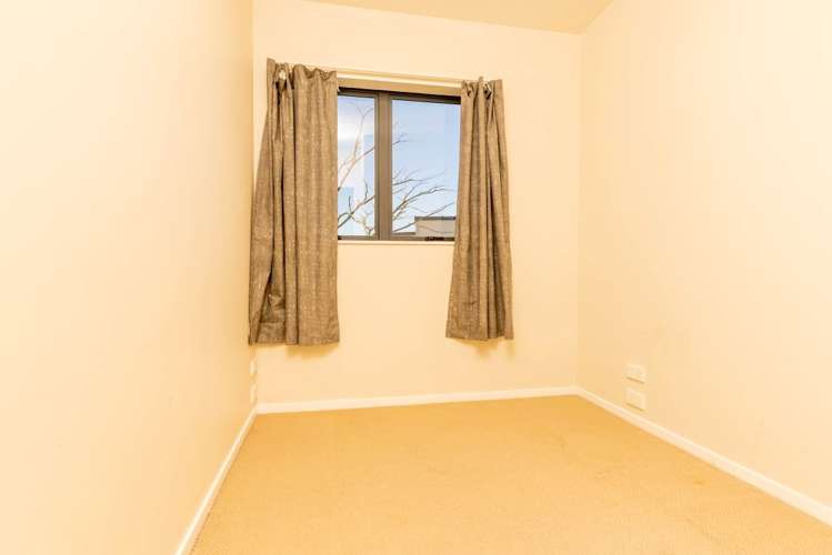 9/79 Schnapper Rock Road Schnapper Rock_5