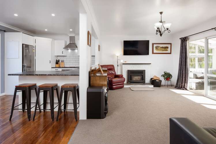 5 Clifford Street Seddon_7